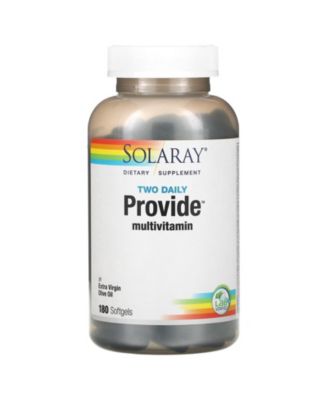Solaray