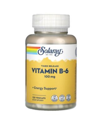 Solaray