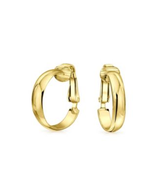 Bling Jewelry