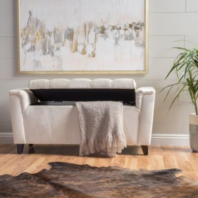 Streamdale Furniture