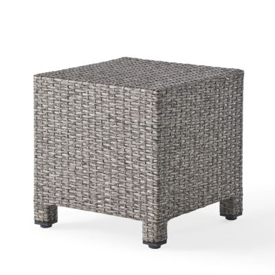 Streamdale Furniture
