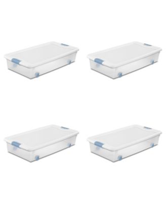 Sterilite