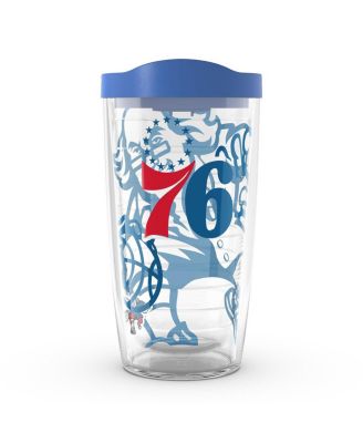 Tervis Tumbler