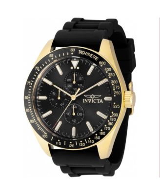 Invicta