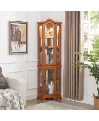 Streamdale Furniture