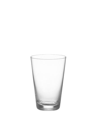 Orrefors