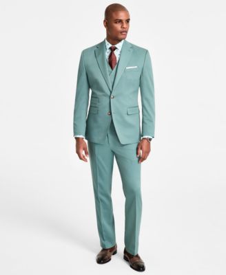 Tayion Collection