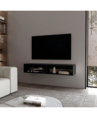 FM FURNITURE