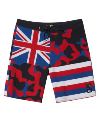 Quiksilver