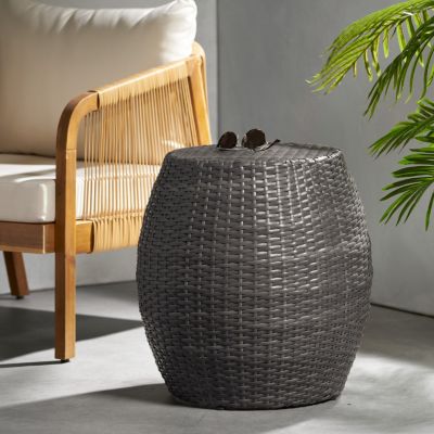 Streamdale Furniture