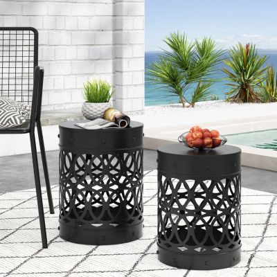 Streamdale Furniture