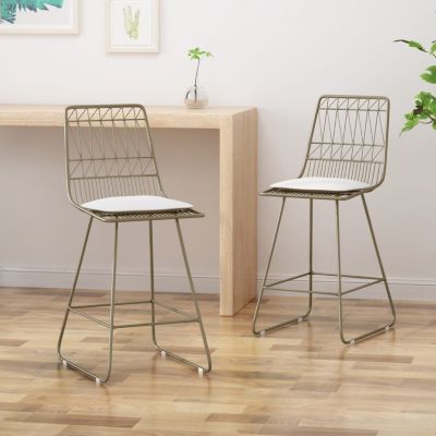 Streamdale Furniture