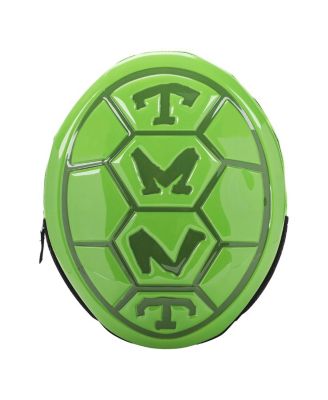 TEENAGE MUTANT NINJA TURTLES