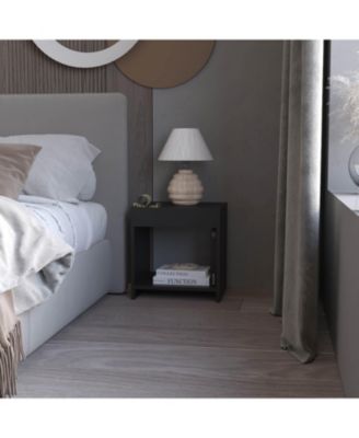 FM FURNITURE