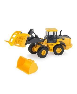 ERTL