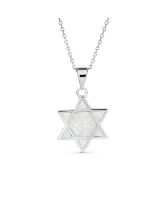 Bling Jewelry