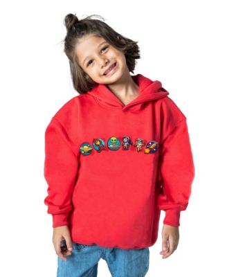 Rabble Clothing