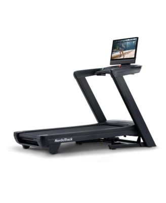 NordicTrack