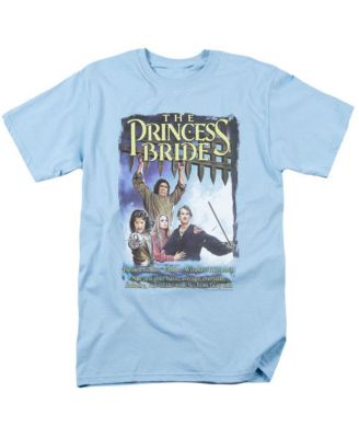Princess Bride