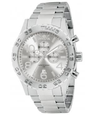 Invicta