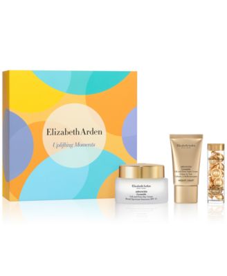 Elizabeth Arden - 3-Pc. Uplifting Moments Spring Skincare Set