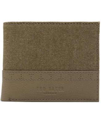 Ted Baker