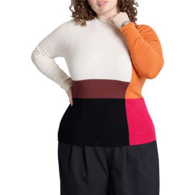 ELOQUII