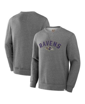 Fanatics