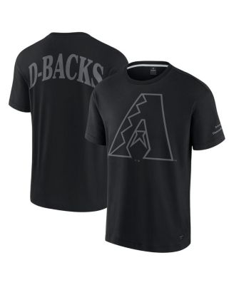 Fanatics