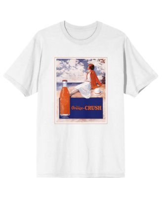 Orange Crush