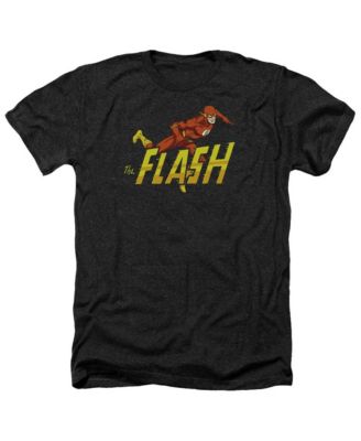 Flash