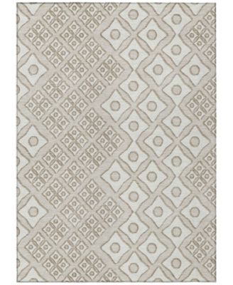 Addison - Chantille ACN866 10'x14' Area Rug