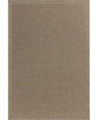 Chris Loves Julia - Providence PRC-02 Rug Collection