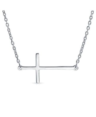 Bling Jewelry