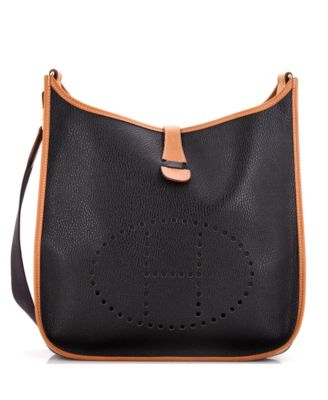 Pre-Owned HERMÉS