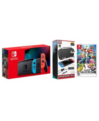 Nintendo