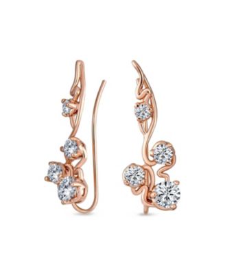 Bling Jewelry