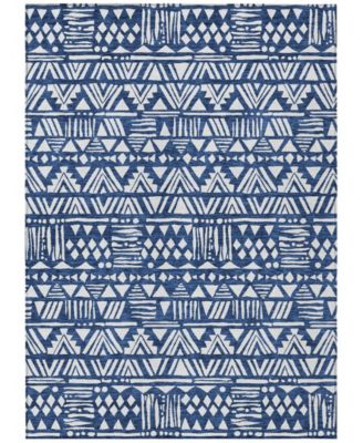 Addison - Chantille ACN907 10'x14' Area Rug