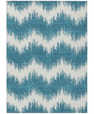 Addison - Chantille ACN880 10'x14' Area Rug