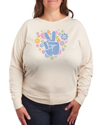 Hybrid Apparel