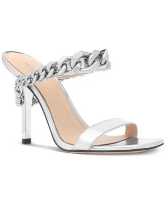 Michael Kors - Women's Bianca Sandals