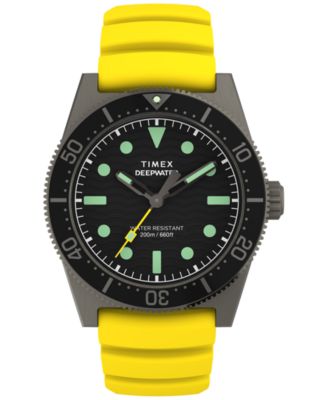 Timex