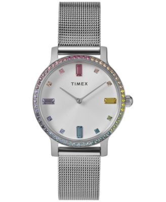 Timex