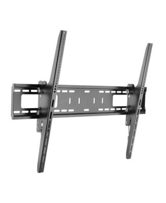 ProMounts