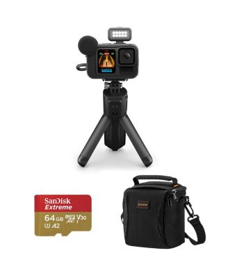 GoPro
