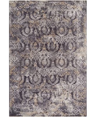 Livabliss - Shoal Creek Kanon 10'x13'11" Area Rug
