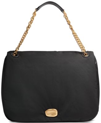 Donna Karan New York