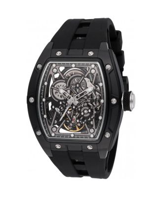 Invicta