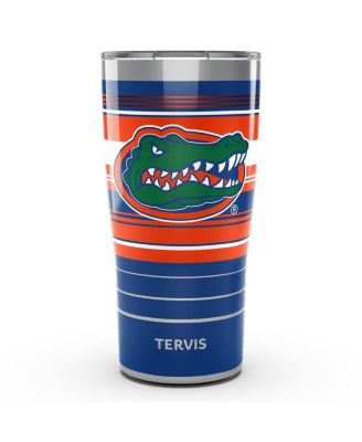 Tervis - Florida Gators 20oz. Hype Stripe Stainless Steel Tumbler