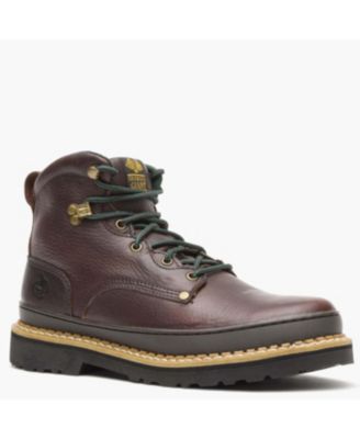 GEORGIA BOOT